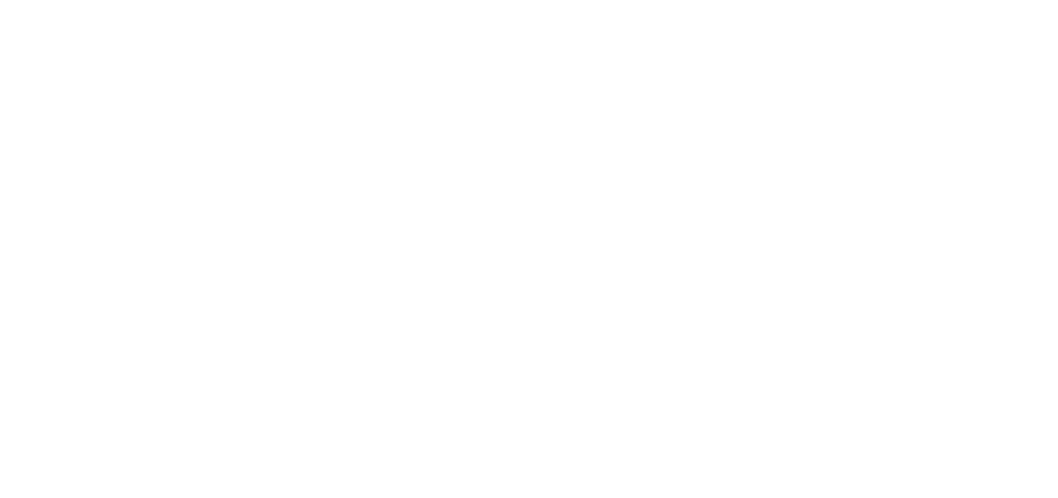 Scanderra LLB Swiss Oral Care